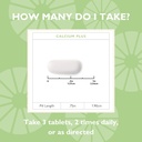 celebrate-vitamins-calcium-plus-600mg-ca-3.jpg