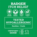 badger-bug-bite-itch-relief-stick-natura-3.jpg