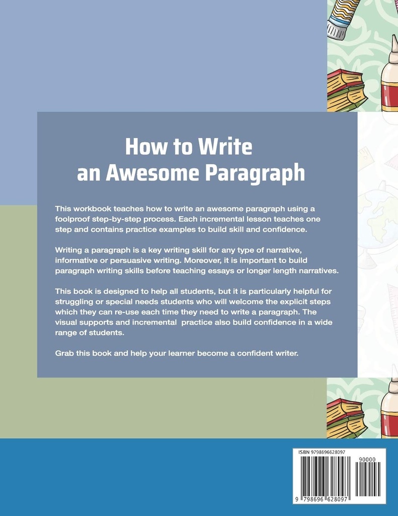 how-to-write-an-awesome-paragraph-step-b-2.jpg