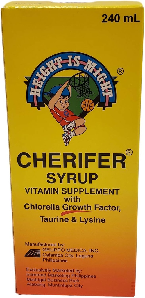 2-cherifer-syrup-chlorella-growth-factor-2.jpg
