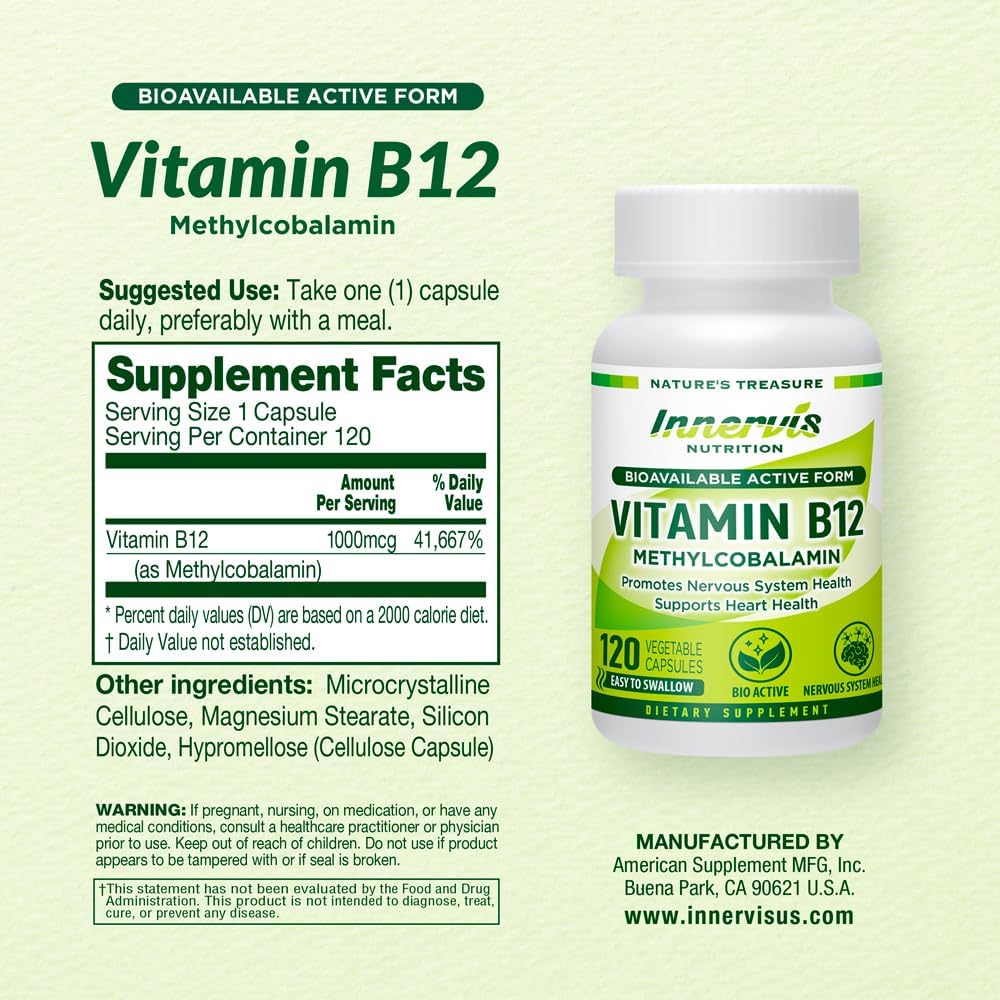 high-absorption-bioactive-b12-1000mcg-su-2.jpg