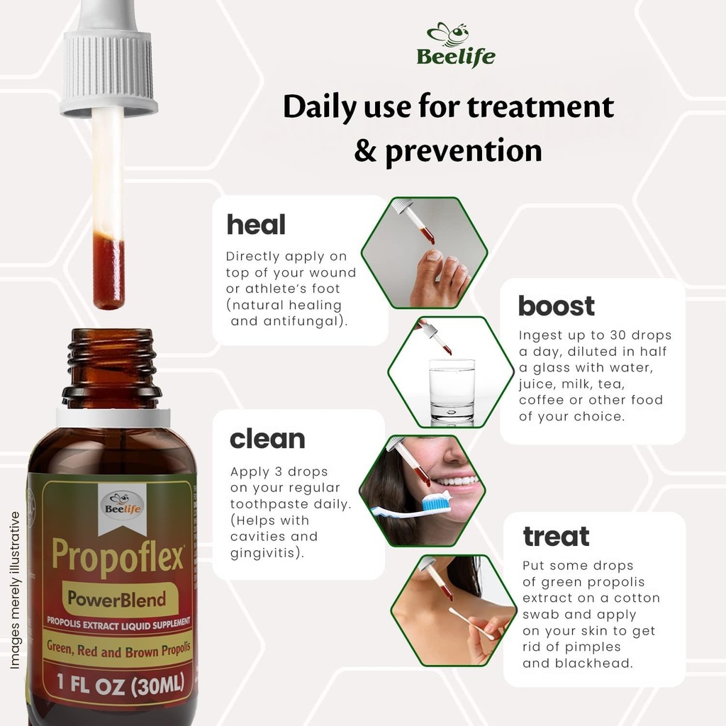 beelife-propolis-extract-power-blend-gre-3.jpg