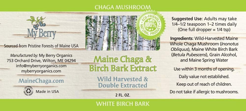 maine-chaga-mushroom-birch-bark-extract--2.jpg