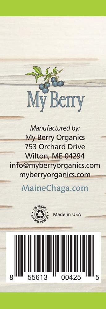 maine-chaga-mushroom-birch-bark-extract--3.jpg