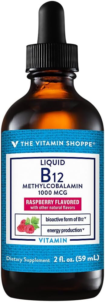 the-vitamin-shoppe-liquid-b12-methylcoba-2.jpg