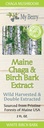 maine-chaga-mushroom-birch-bark-extract--4.jpg