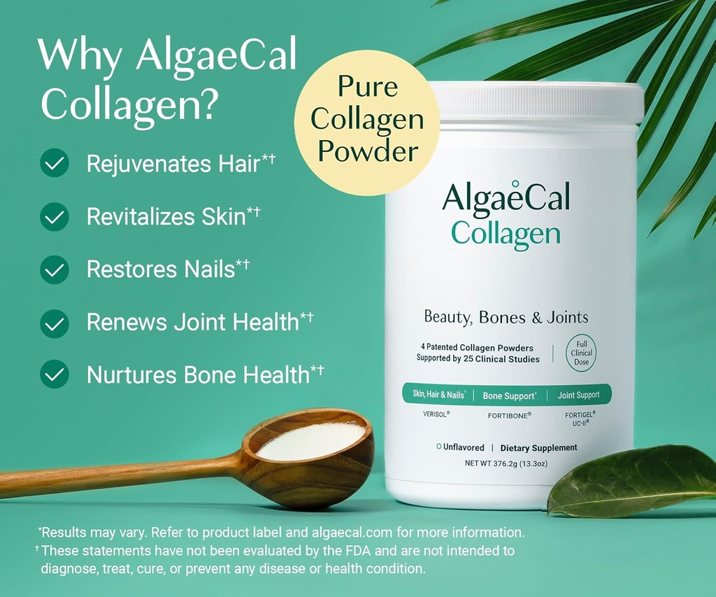 algaecal-collagen---4-clinically-support-3.jpg