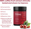 tinc-coffee-fruit-extract---extra-streng-3.jpg