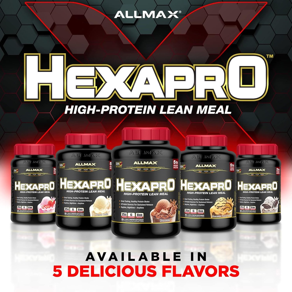 allmax-hexapro-strawberry---2-lb---25-gr-5.jpg
