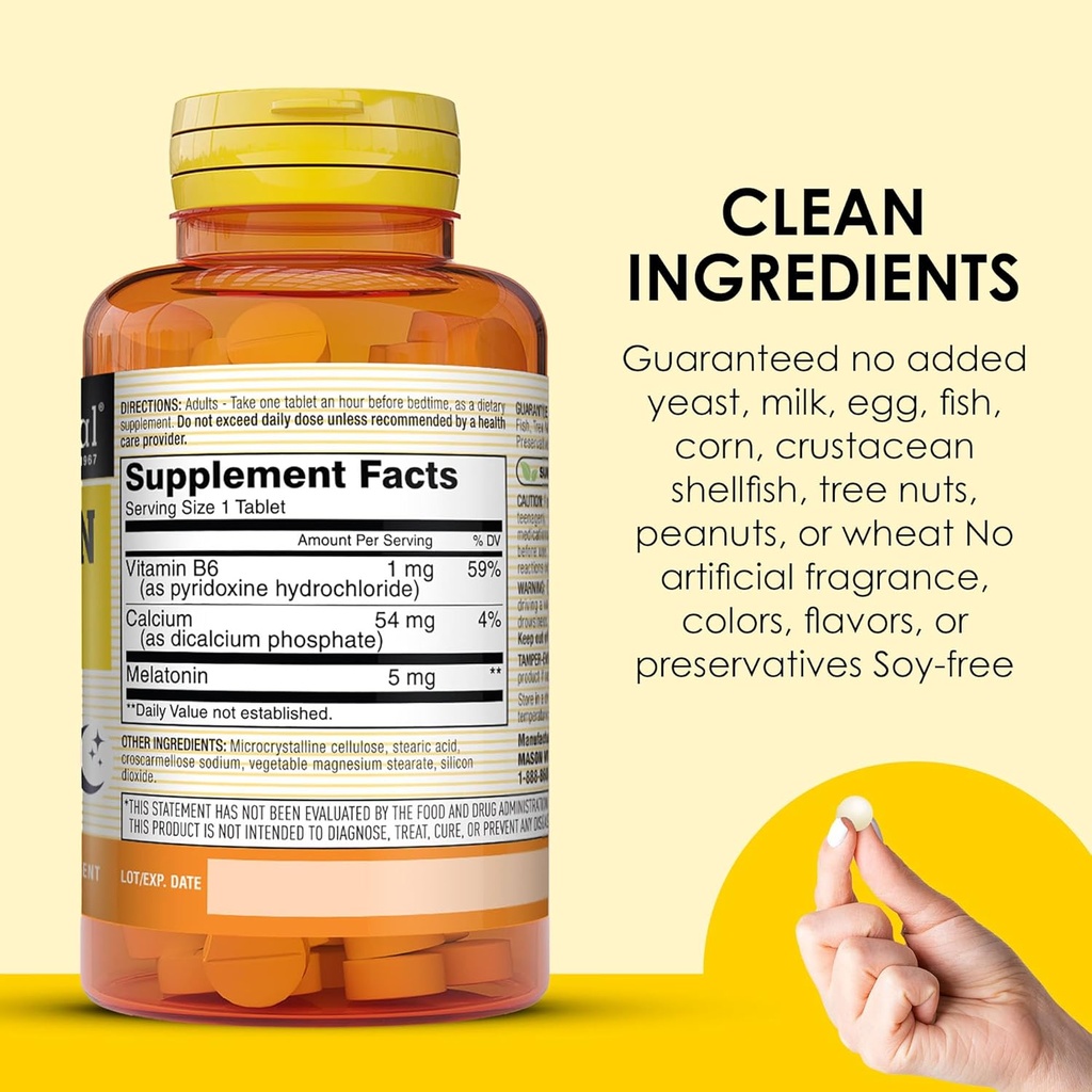 mason-natural-melatonin-5-mg-with-b6-and-5.jpg