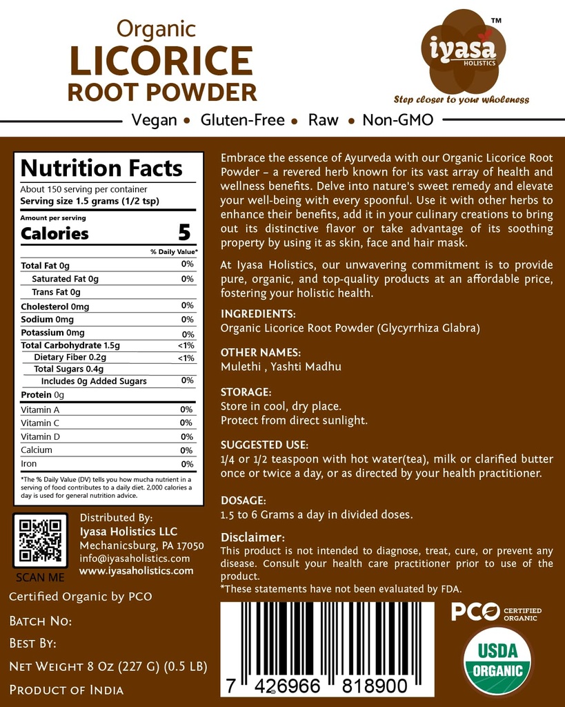 iyasa-holistics-organic-licorice-root-po-2.jpg
