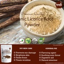 iyasa-holistics-organic-licorice-root-po-3.jpg