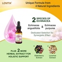 lovita-echinacea-extract-liquid-1-fl-oz--2.jpg