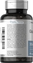 horbaach-glutathione-supplement-300mg-60-3.jpg