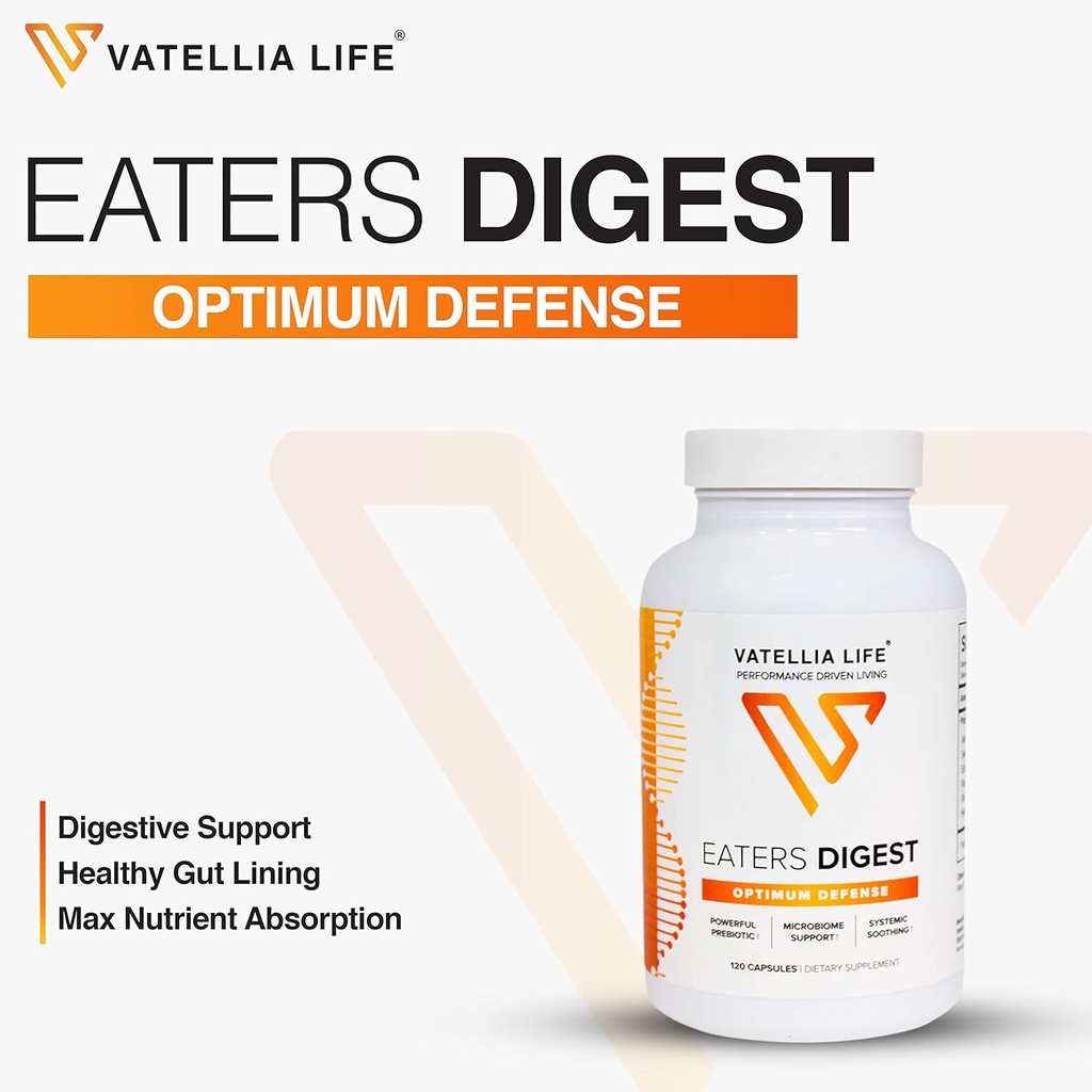 vatellia-life-new-from-eaters-digest-pre-3.jpg