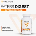 vatellia-life-new-from-eaters-digest-pre-3.jpg