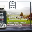 beef-organ-supplement-complex---10-carni-5.jpg