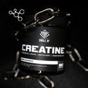 swole-af-creatine-mono-pre-post-workout--6.jpg