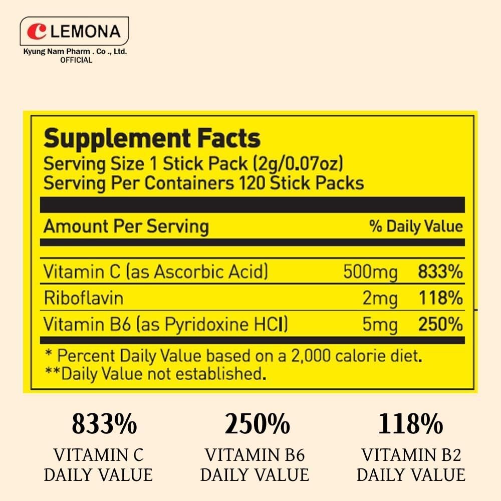 lemona-official-vitamin-c-powder-500mg-k-3.jpg