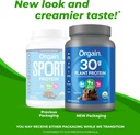 orgain-organic-30g-vegan-protein-powder--4.jpg