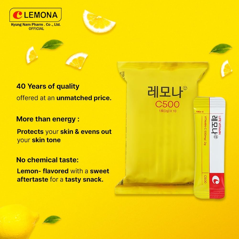 lemona-official-vitamin-c-powder-500mg-k-4.jpg
