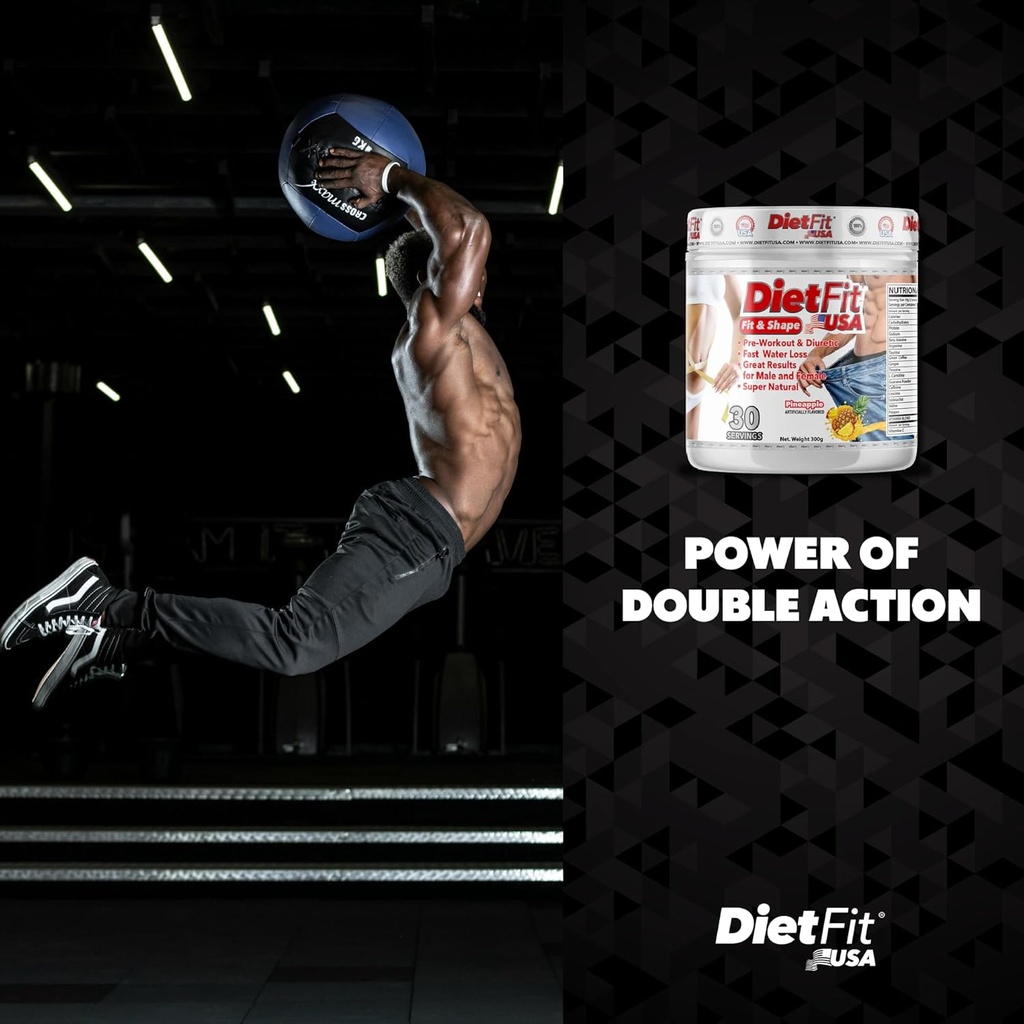 dietfit-pre-workout-and-diuretic-300-gra-5.jpg