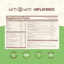 witiwiti-vegan-meal-replacement-unflavor-2.jpg