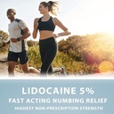curist-5-lidocaine-cream-maximum-otc-str-6.jpg