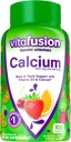 vitafusion-elderberry-gummy-vitamins-90c-5.jpg
