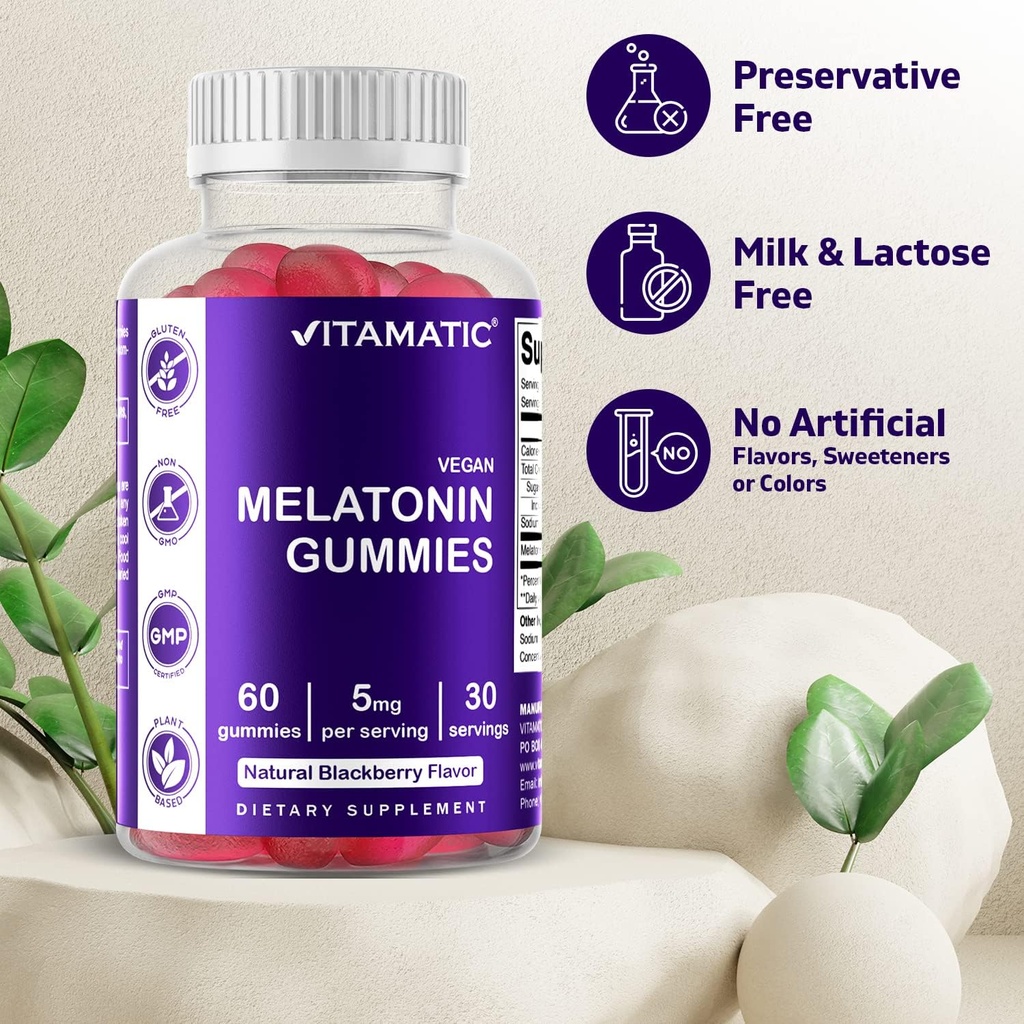 vitamatic-melatonin-gummies---25-mg-5-mg-3.jpg