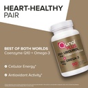 qunol-plus-ubiquinol-coq10-200mg-with-om-6.jpg