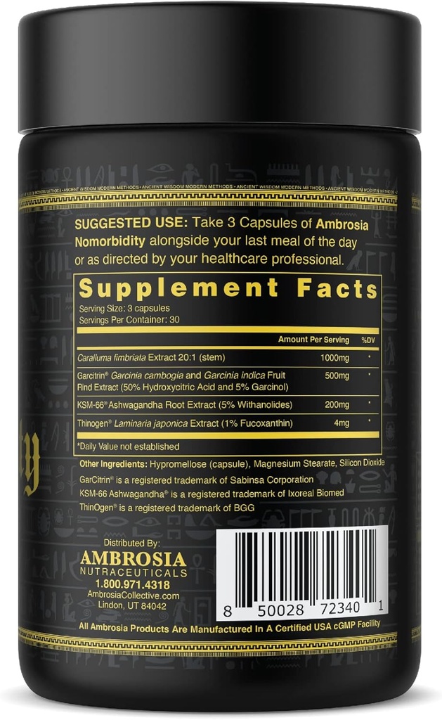 ambrosia-nomorbidity-advanced-appetite-c-3.jpg