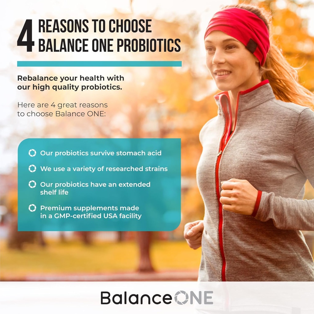 balance-one-3-in-1-bundle-probiotic-cand-5.jpg