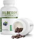 bronson-bilberry-extra-strength-vacciniu-4.jpg