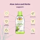 lily-of-the-desert-aloe-vera-herbal-deto-4.jpg