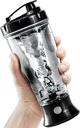 premium-electric-protein-shaker-bottle-b-2.jpg