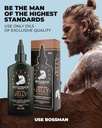 bossman-jelly-beard-oil-for-men-3-pack-1-6.jpg