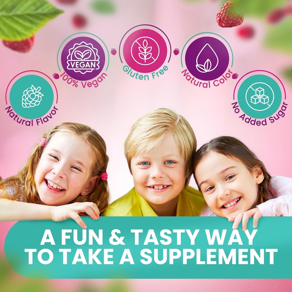 calm-kids-magnesium-citrate-gummies---sl-6.jpg