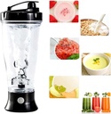 premium-electric-protein-shaker-bottle-b-4.jpg