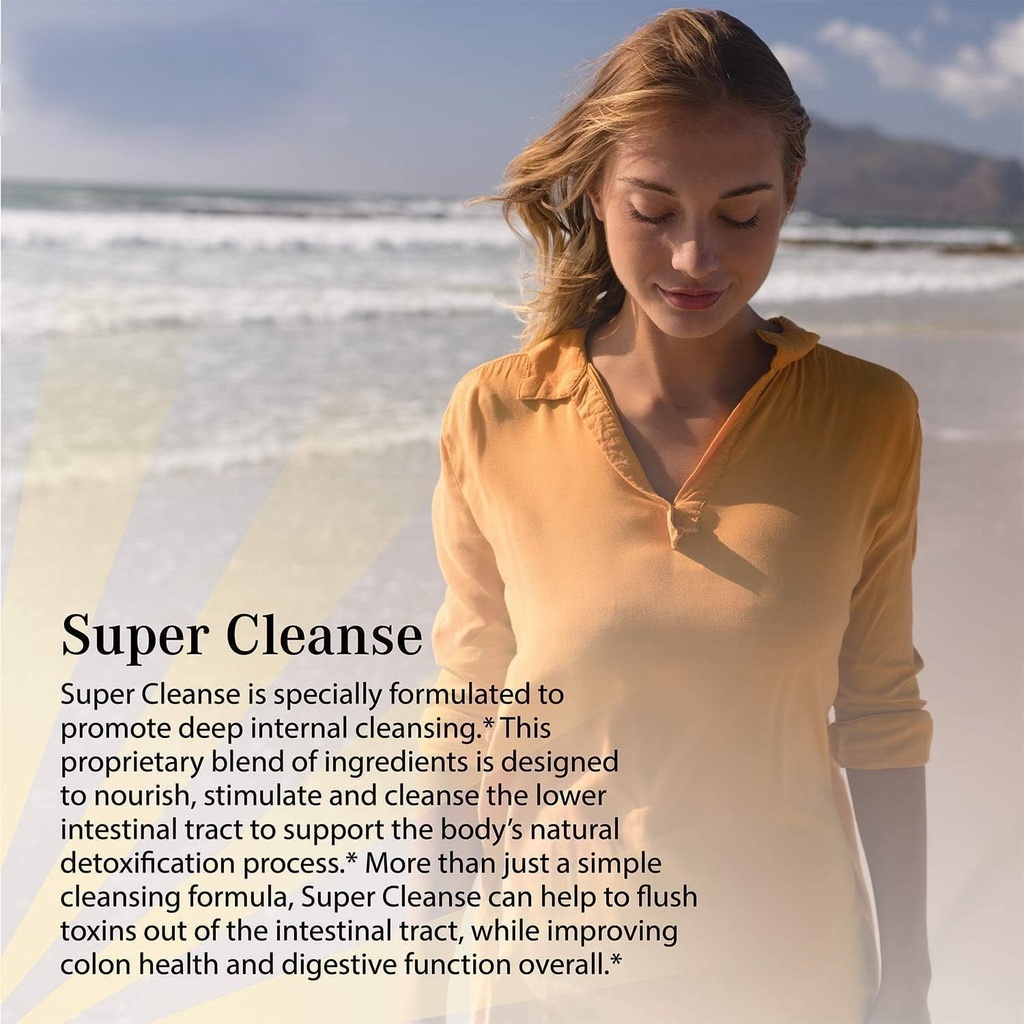 natures-secret-super-cleanse-extra-stren-4.jpg
