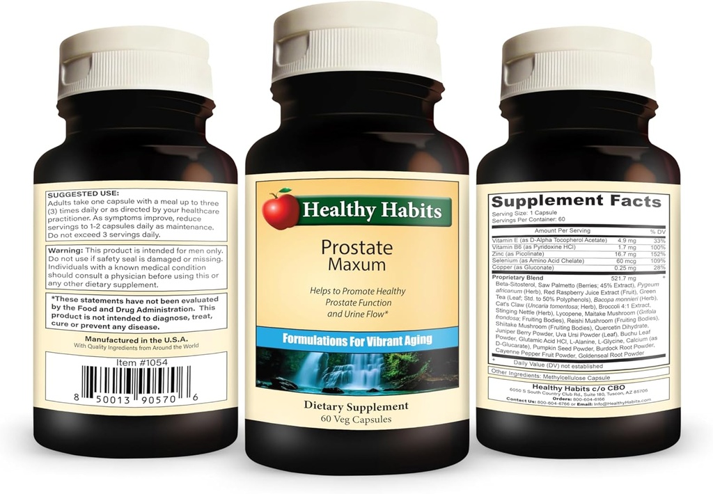 healthy-habits-prostate-maxum-2.jpg