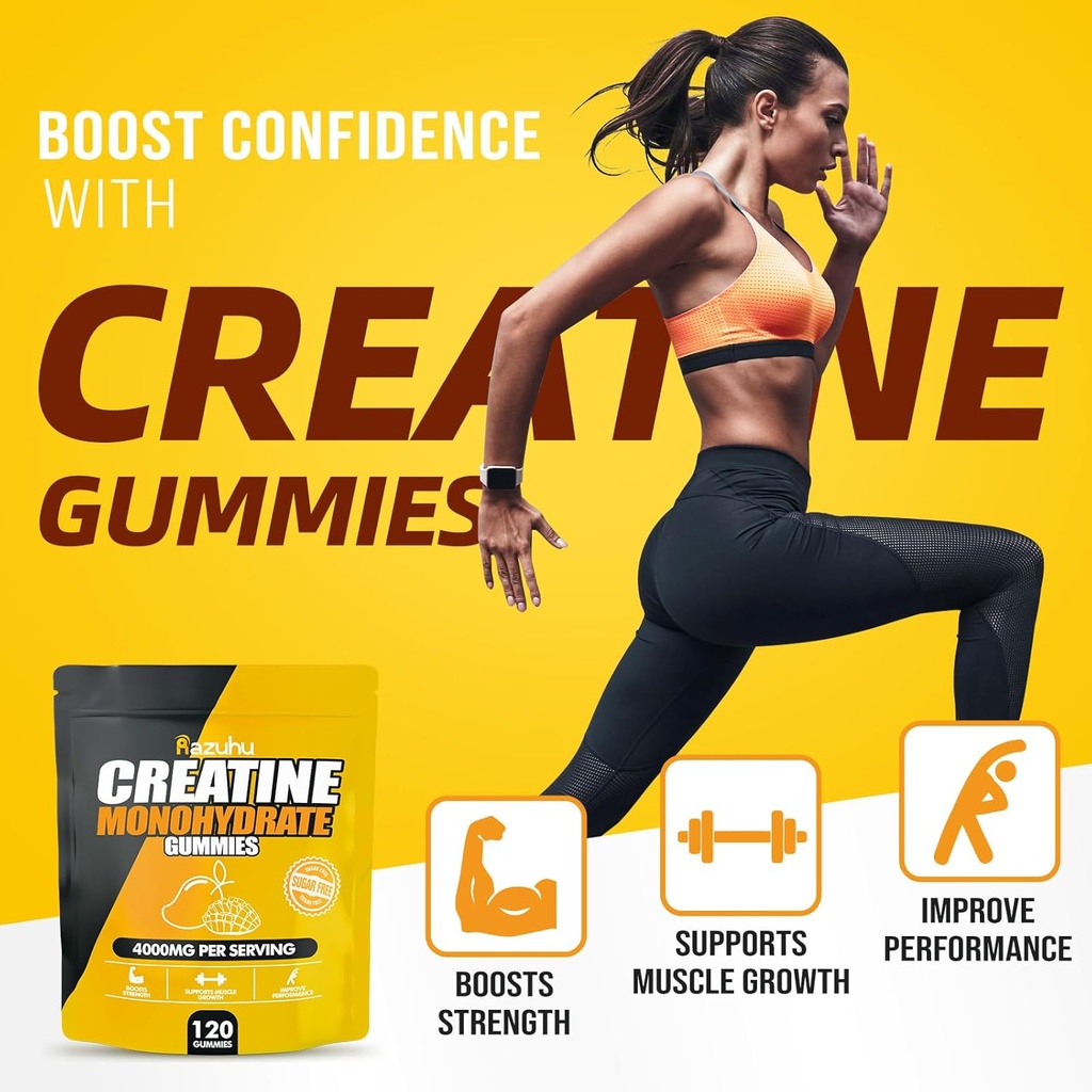 flavored-creatine-monohydrate-gummies-su-3.jpg