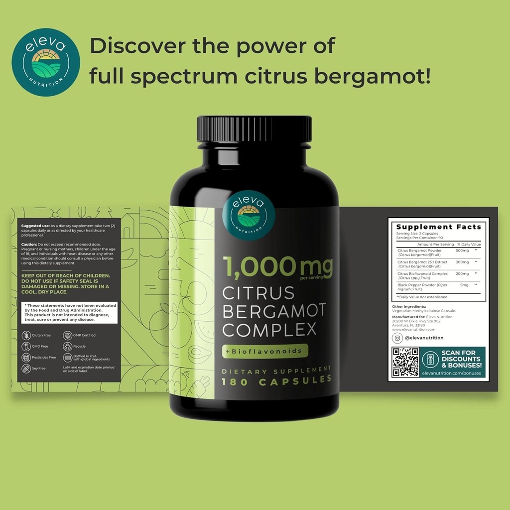 citrus-bergamot-extract-251-and-citrus-b-5.jpg