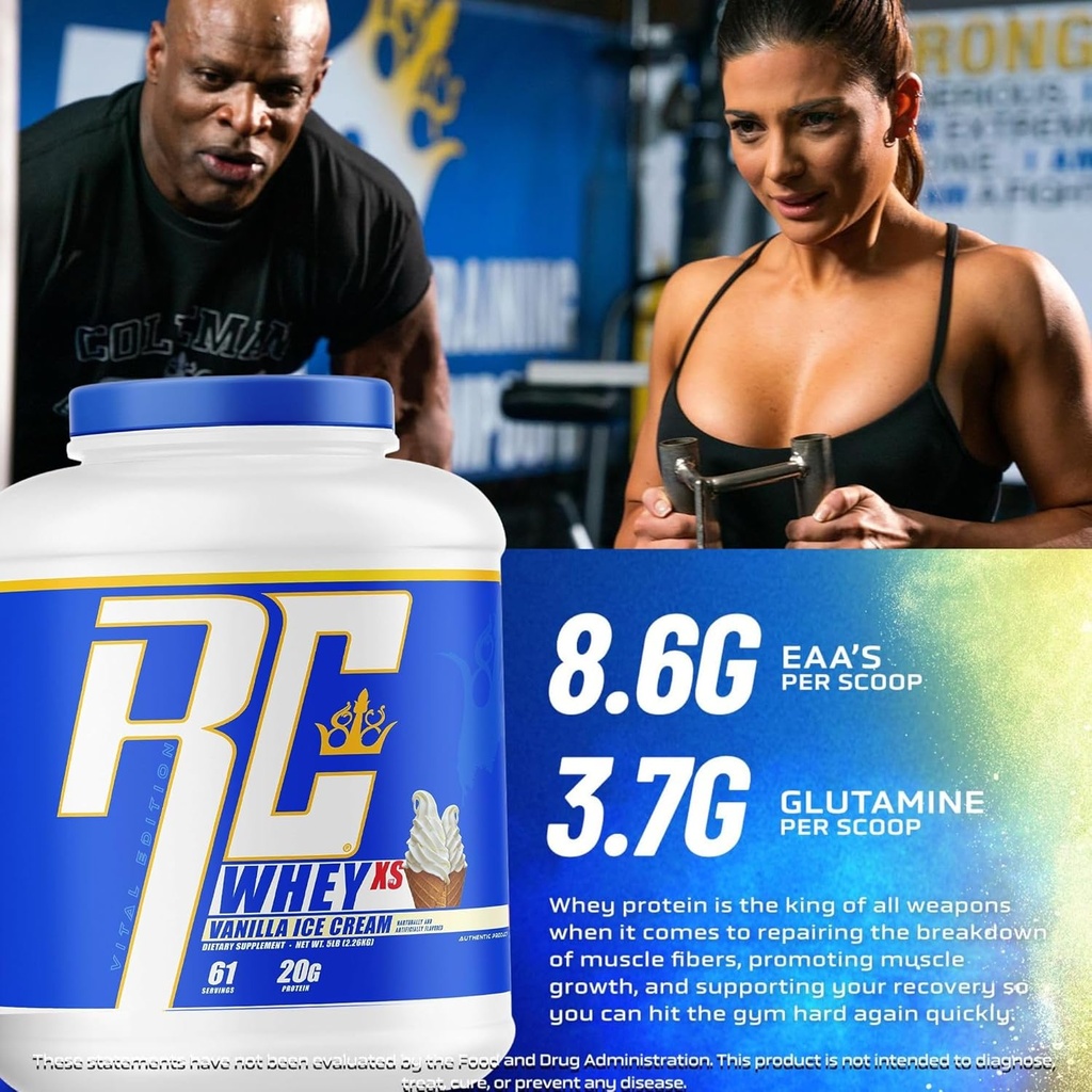 ronnie-coleman-whey-xs-whey-protein-powd-4.jpg
