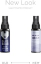 holistic-health-black-bear-energy-spray--2.jpg