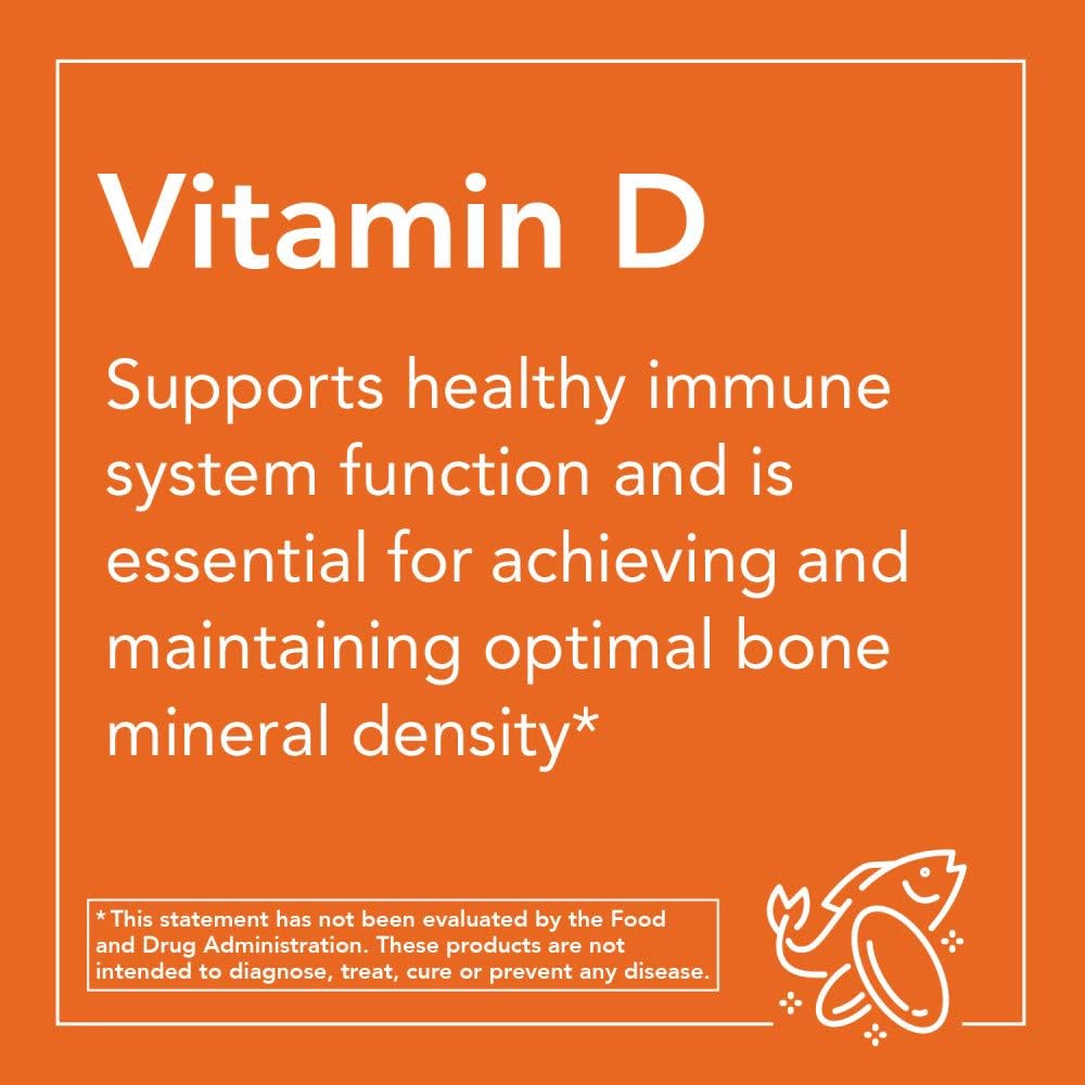 now-foods-vitamin-d-3-k-2-120-veg-capsul-6.jpg