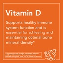 now-foods-vitamin-d-3-k-2-120-veg-capsul-6.jpg