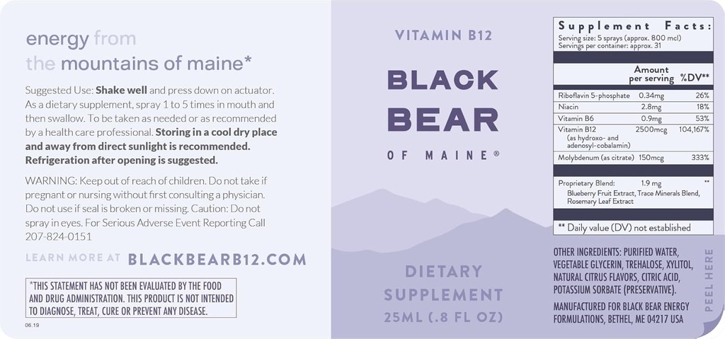 holistic-health-black-bear-energy-spray--3.jpg