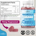 magnesium-gummies---calming-anti-stress--2.jpg
