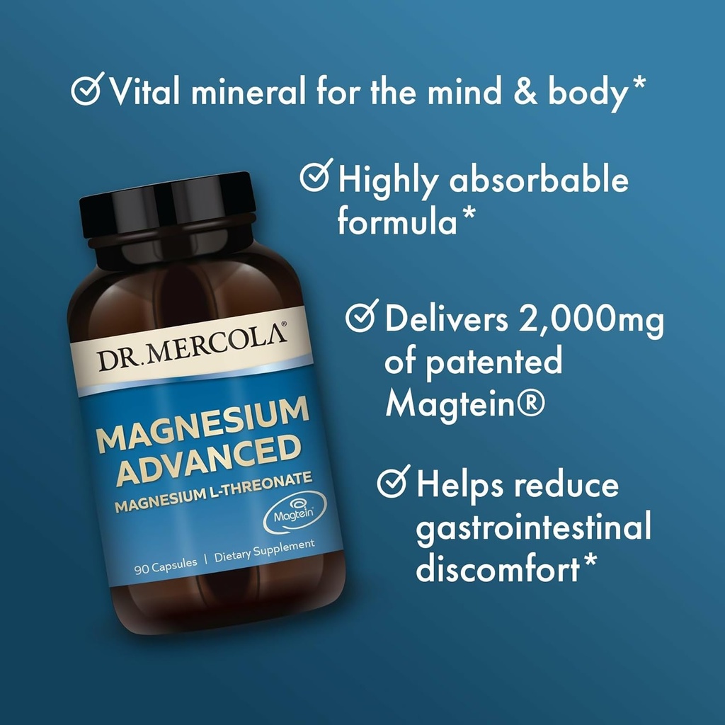 dr-mercola-magnesium-advanced---supports-5.jpg